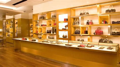 louis vuitton new york bloomingdale's|louis vuitton bloomingdale's tysons corner.